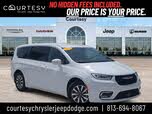 Chrysler Pacifica Hybrid Touring L FWD