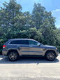 Jeep Grand Cherokee Limited 4WD