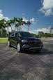 Mercedes-Benz GLS 600 Mercedes-Maybach 4MATIC