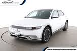 Hyundai Ioniq 5 Limited AWD