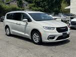 Chrysler Pacifica Touring L FWD