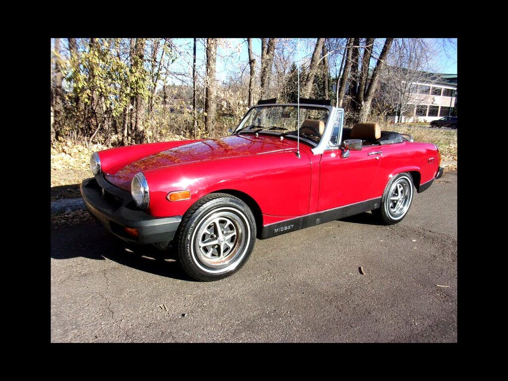 Used Cars for Sale Nationwide - CarGurus