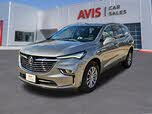 Buick Enclave Premium AWD