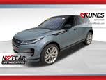 Land Rover Range Rover Evoque P250 First Edition AWD