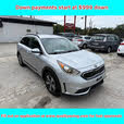 Kia Niro LX