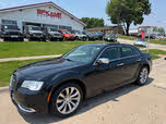 Chrysler 300 Limited RWD