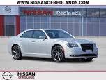 Chrysler 300 S V6 RWD
