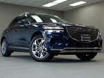 2023 Genesis GV70