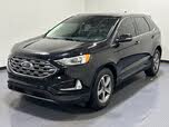 Ford Edge SEL FWD