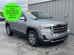 GMC Acadia SLE FWD