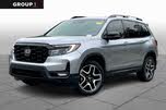 Honda Passport Elite AWD