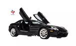Mercedes-Benz SLR McLaren Base