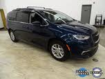 Chrysler Pacifica Touring L FWD