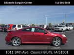 Pontiac G6 GXP