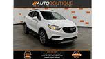 Buick Encore Preferred FWD