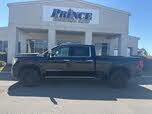 GMC Sierra 2500HD Denali Crew Cab 4WD