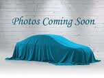 Chevrolet Cruze LTZ Sedan FWD