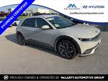 Hyundai Ioniq 5 SEL AWD