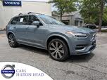 Volvo XC90 Recharge Inscription 7-Passenger eAWD