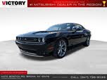 Dodge Challenger GT RWD