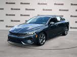 Kia K5 EX FWD