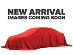 Volkswagen Tiguan SEL FWD
