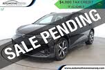 Volkswagen ID.4 Pro S RWD