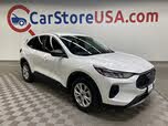 Ford Escape Active FWD