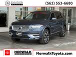 Volvo XC90 B5 Plus Bright Theme AWD