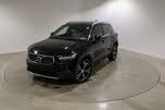 Volvo XC40 T5 Inscription AWD