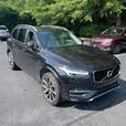 Volvo XC90 T6 Momentum AWD