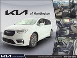 Chrysler Pacifica Hybrid Touring L FWD