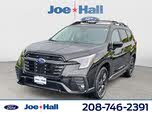 Subaru Ascent Onyx Edition AWD