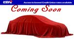 Chevrolet Colorado Work Truck Crew Cab 4WD