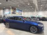 BMW 6 Series Gran Turismo 640i xDrive AWD