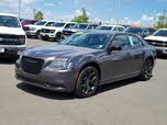 Chrysler 300 Touring RWD
