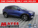 Buick Encore GX Select FWD