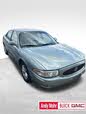 Buick LeSabre Limited Sedan FWD
