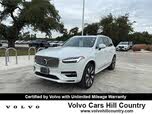 Volvo XC90 Recharge T8 Plus Bright Theme 6-Passenger eAWD