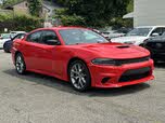 Dodge Charger GT RWD