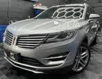 Lincoln MKC Reserve AWD