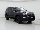 Lexus GX 460 AWD