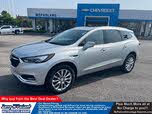 Buick Enclave Premium AWD