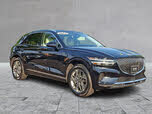 Genesis GV70 2.5T AWD