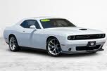 Dodge Challenger GT RWD