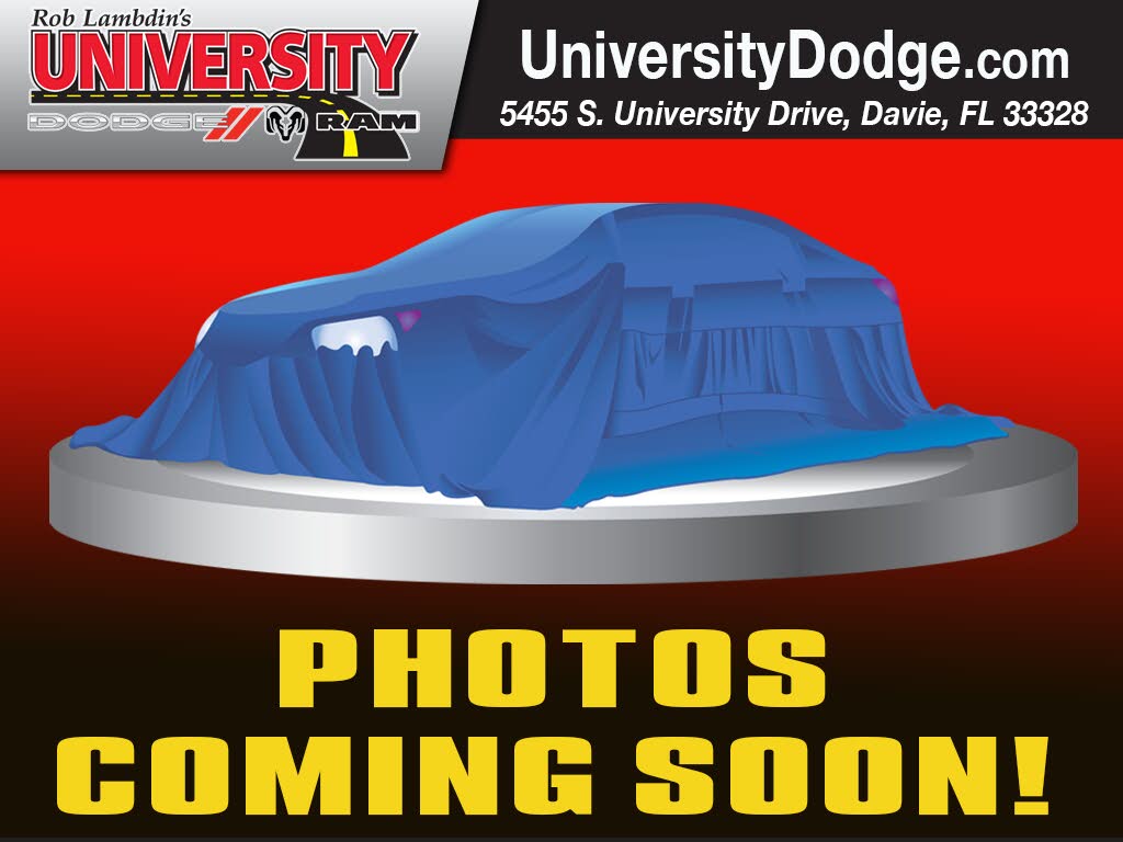 2025 RAM 3500 Tradesman Crew Cab LB 4WD