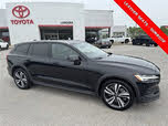 Volvo V60 Cross Country B5 Plus AWD