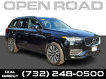 Volvo XC90 T6 Momentum 7-Passenger AWD