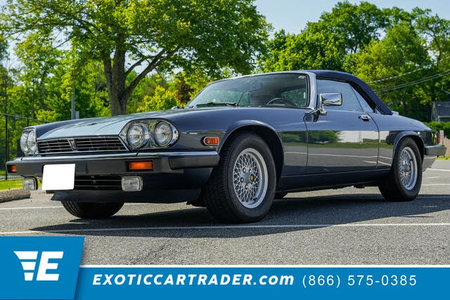 【SALE】GAKCT 掲載６ページセット＃1152 Used Jaguar XJ-Series for Sale near Saint George, UT - CarGurus