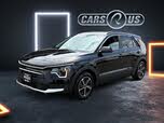Kia Niro LX FWD